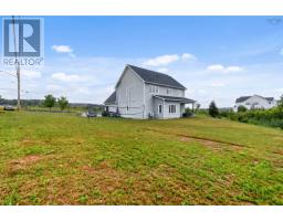 500 Hemlock Drive, Upper Tantallon, NS B3Z0B5 Photo 41