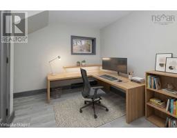 3pc Bathroom - 130 Scottsdale Lane, Round Island, NS B1B1P7 Photo 11