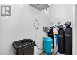 500 Hemlock Drive, Upper Tantallon, NS B3Z0B5 Photo 43
