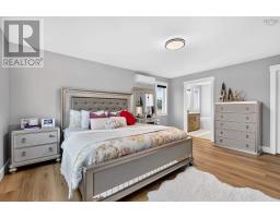 500 Hemlock Drive, Upper Tantallon, NS B3Z0B5 Photo 21