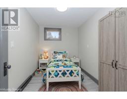 130 Scottsdale Lane, Round Island, NS B1B1P7 Photo 13
