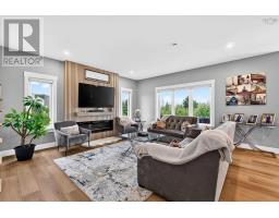 Laundry room - 500 Hemlock Drive, Upper Tantallon, NS B3Z0B5 Photo 6
