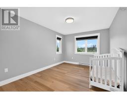 500 Hemlock Drive, Upper Tantallon, NS B3Z0B5 Photo 33