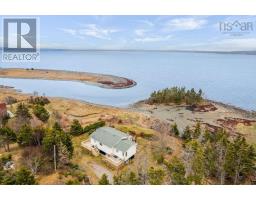 130 Scottsdale Lane, Round Island, NS B1B1P7 Photo 20