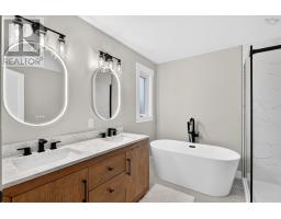 500 Hemlock Drive, Upper Tantallon, NS B3Z0B5 Photo 26