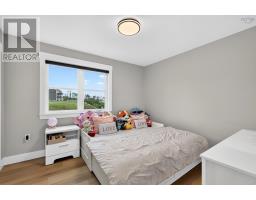 500 Hemlock Drive, Upper Tantallon, NS B3Z0B5 Photo 30