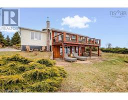 130 Scottsdale Lane, Round Island, NS B1B1P7 Photo 18