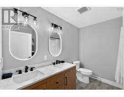 500 Hemlock Drive, Upper Tantallon, NS B3Z0B5 Photo 35