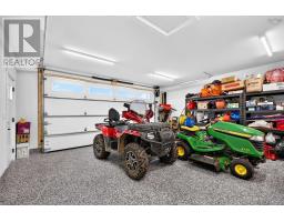 500 Hemlock Drive, Upper Tantallon, NS B3Z0B5 Photo 37