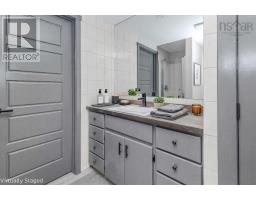 130 Scottsdale Lane, Round Island, NS B1B1P7 Photo 15