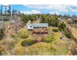 130 Scottsdale Lane, Round Island, NS B1B1P7 Photo 17