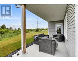 500 Hemlock Drive, Upper Tantallon, NS B3Z0B5 Photo 40
