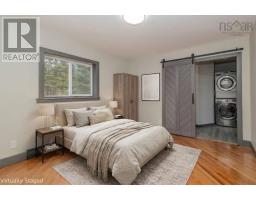 4pc Bathroom - 130 Scottsdale Lane, Round Island, NS B1B1P7 Photo 6