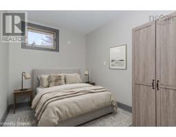 Living room - 130 Scottsdale Lane, Round Island, NS B1B1P7 Photo 10