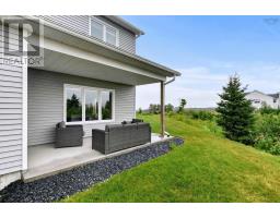 500 Hemlock Drive, Upper Tantallon, NS B3Z0B5 Photo 39