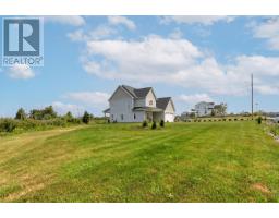 500 Hemlock Drive, Upper Tantallon, NS B3Z0B5 Photo 42