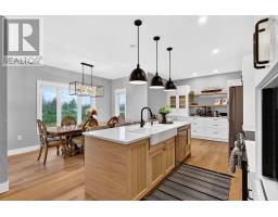 Primary Bedroom - 500 Hemlock Drive, Upper Tantallon, NS B3Z0B5 Photo 9