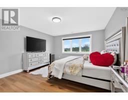 500 Hemlock Drive, Upper Tantallon, NS B3Z0B5 Photo 22