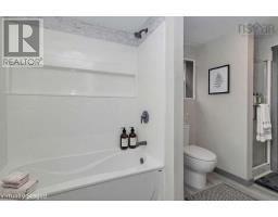 130 Scottsdale Lane, Round Island, NS B1B1P7 Photo 14