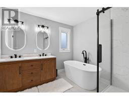 500 Hemlock Drive, Upper Tantallon, NS B3Z0B5 Photo 27