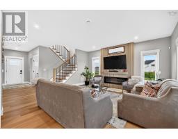 Bedroom - 500 Hemlock Drive, Upper Tantallon, NS B3Z0B5 Photo 7