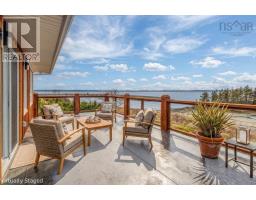 130 Scottsdale Lane, Round Island, NS B1B1P7 Photo 19