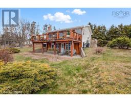 130 Scottsdale Lane, Round Island, NS B1B1P7 Photo 16