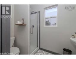 Bedroom - 130 Scottsdale Lane, Round Island, NS B1B1P7 Photo 9
