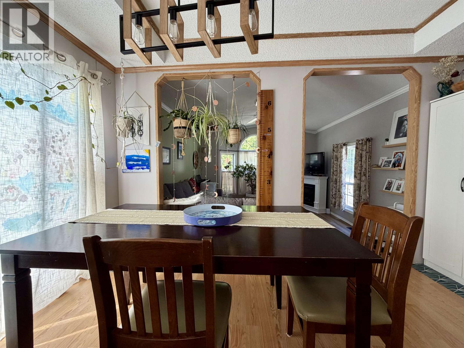 #13 4625 GRAHAM AVENUE - 5