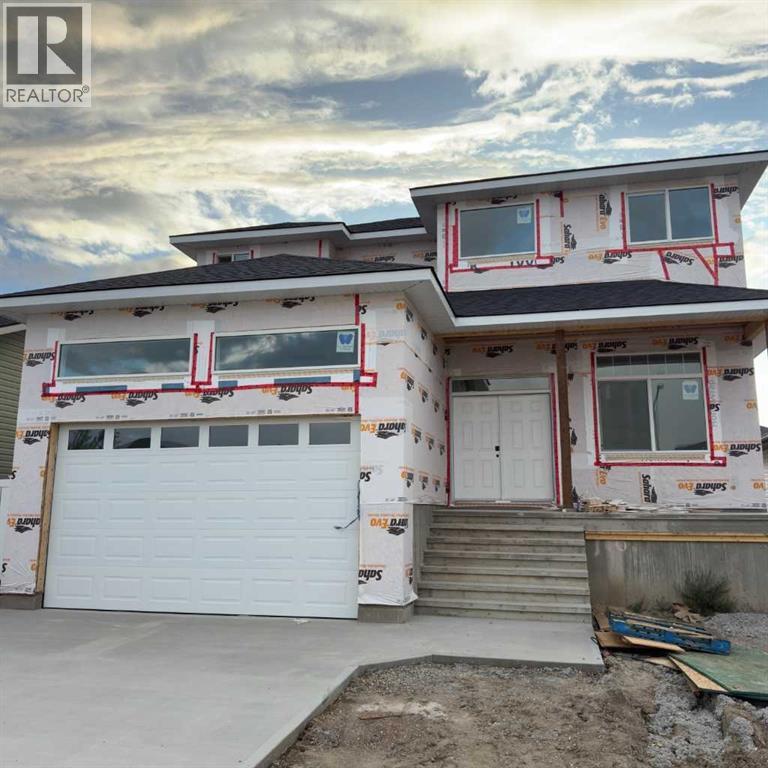Property for sale at 918 Memorial Drive SE