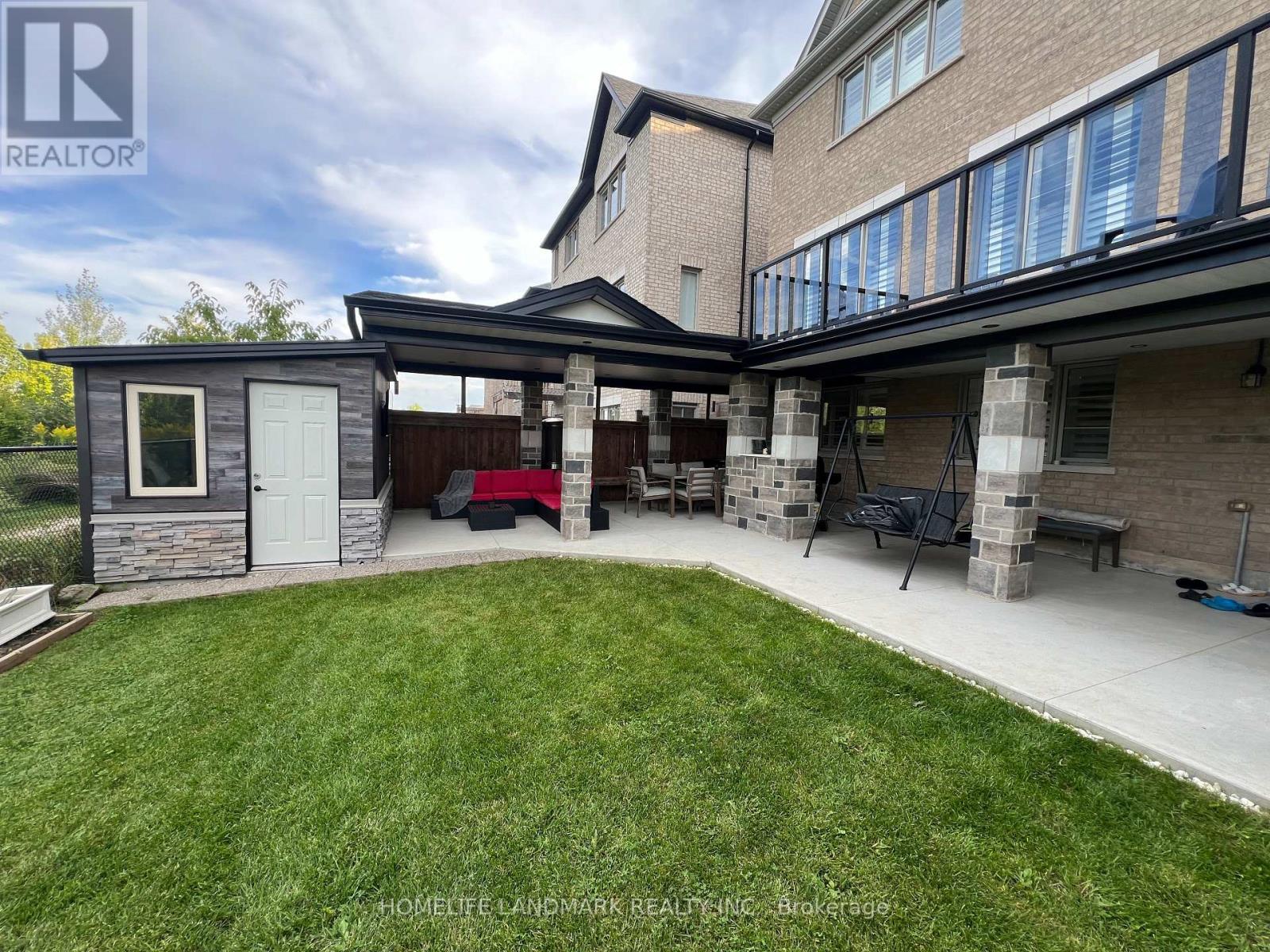 Photo of 563 Beam Court