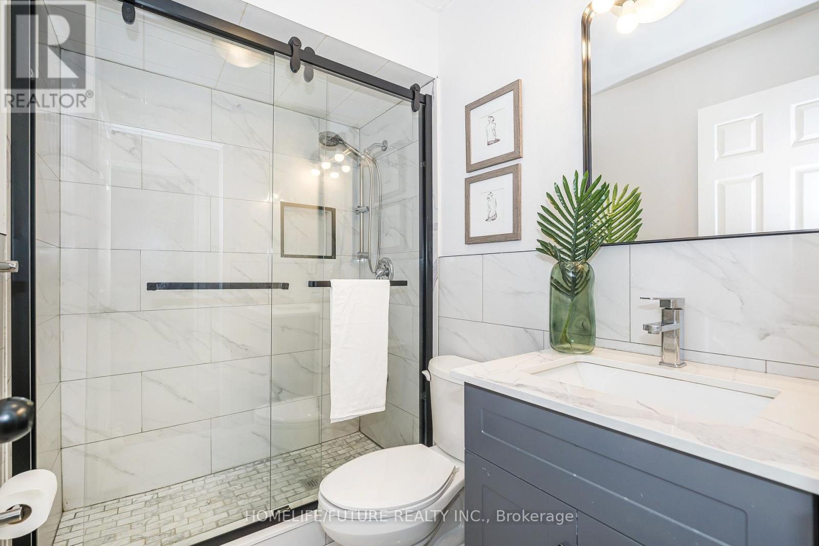 48 CREDITSTONE ROAD - 22
