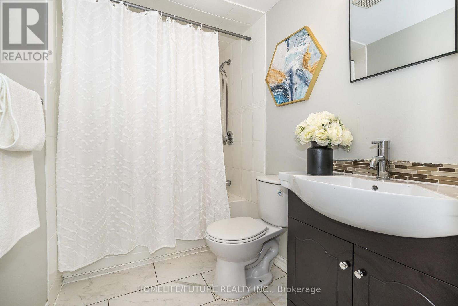 48 CREDITSTONE ROAD - Image 29
