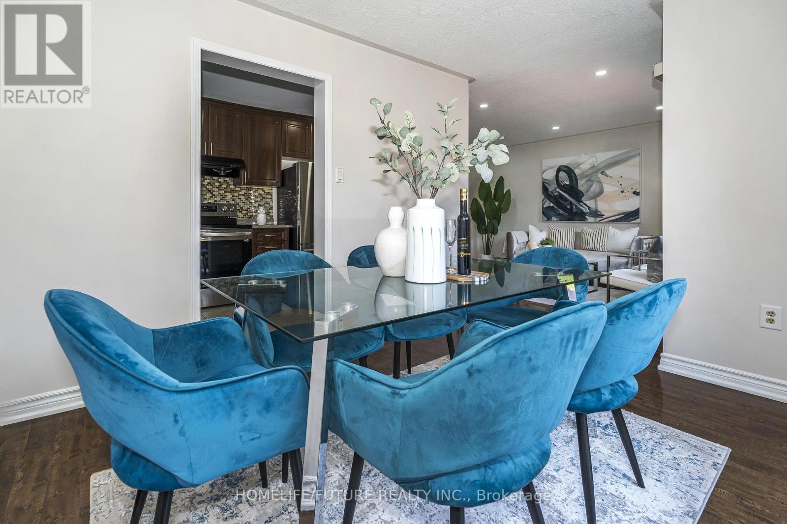 48 CREDITSTONE ROAD - 7