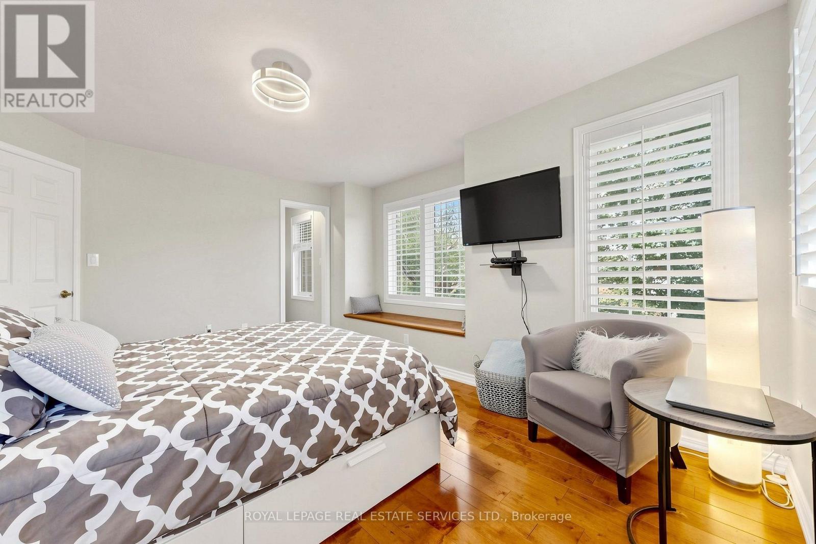 2413 BAINTREE CRESCENT - Image 24