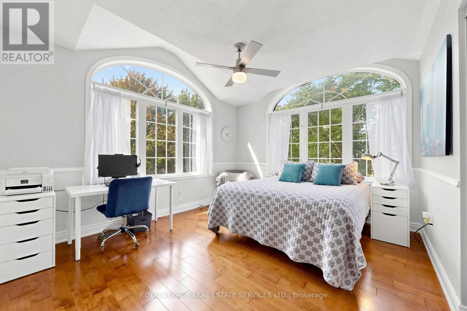 2413 BAINTREE CRESCENT - Image 29