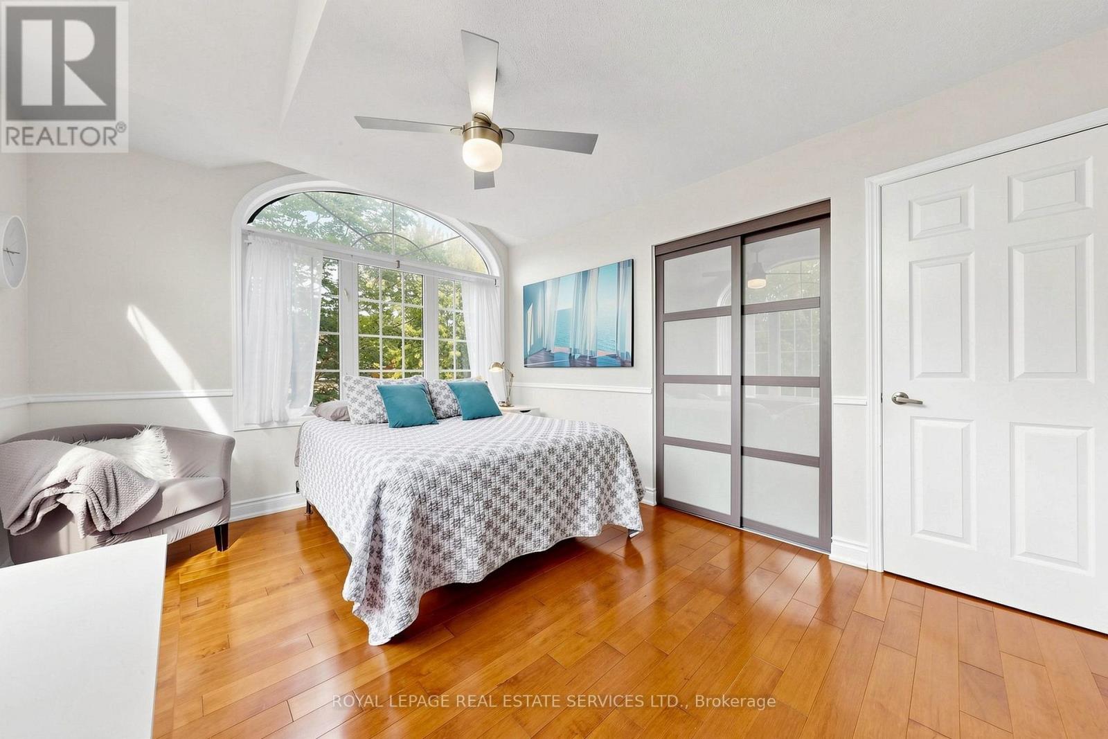2413 BAINTREE CRESCENT - Image 30