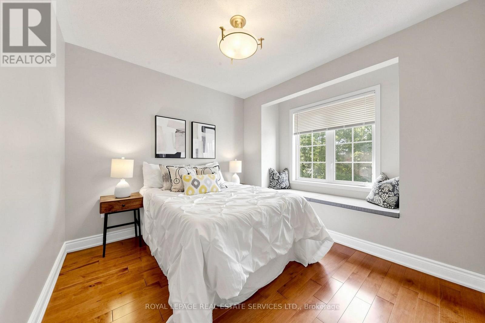 2413 BAINTREE CRESCENT - Image 31