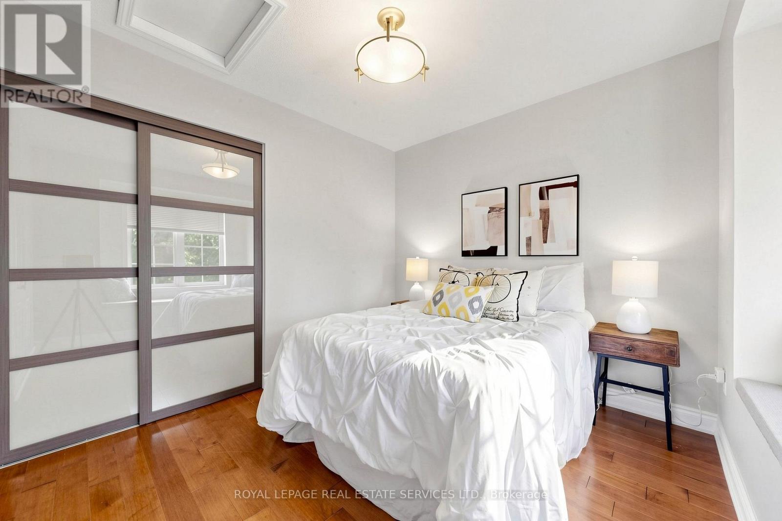 2413 BAINTREE CRESCENT - Image 32