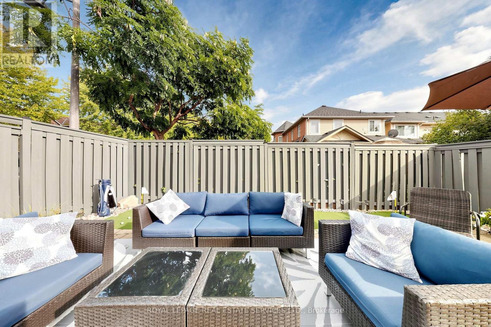 2413 BAINTREE CRESCENT - Image 37
