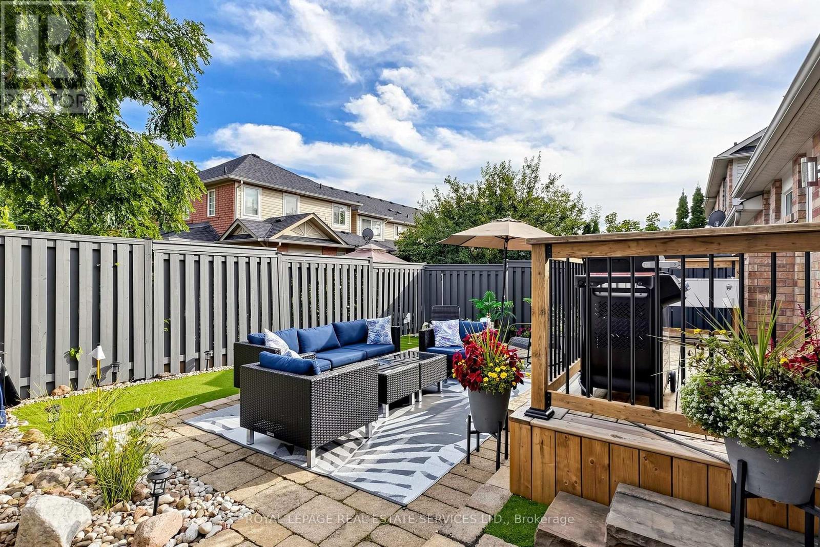2413 BAINTREE CRESCENT - Image 39