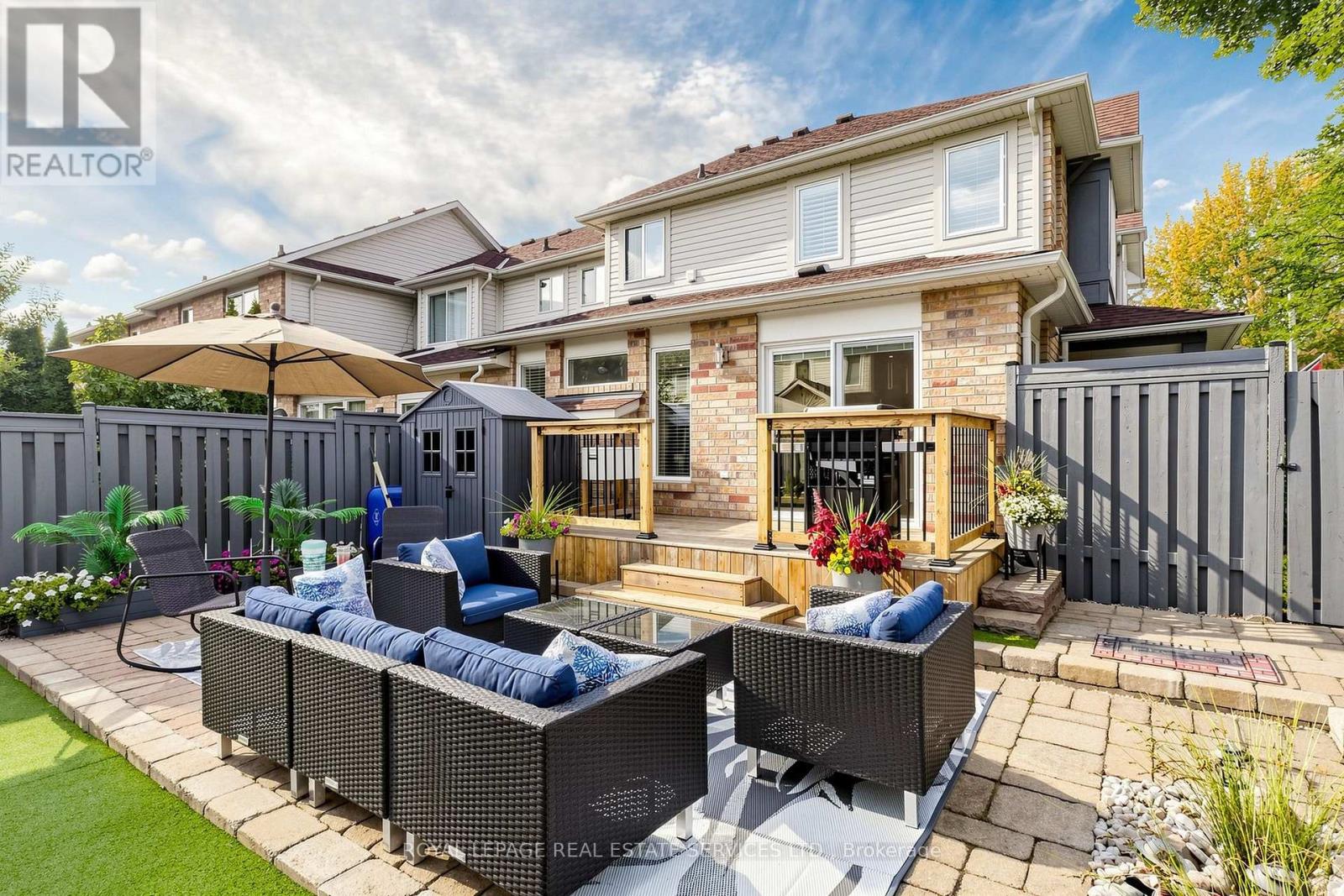 2413 BAINTREE CRESCENT - Image 40