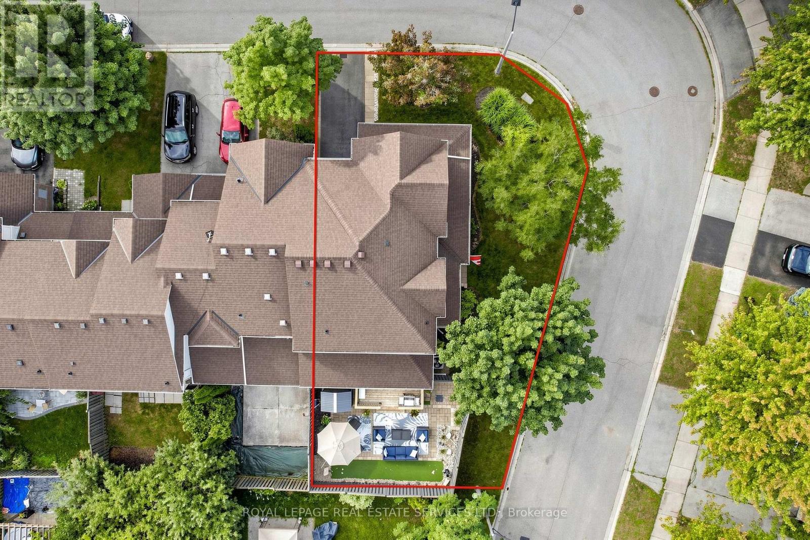 2413 BAINTREE CRESCENT - Image 41