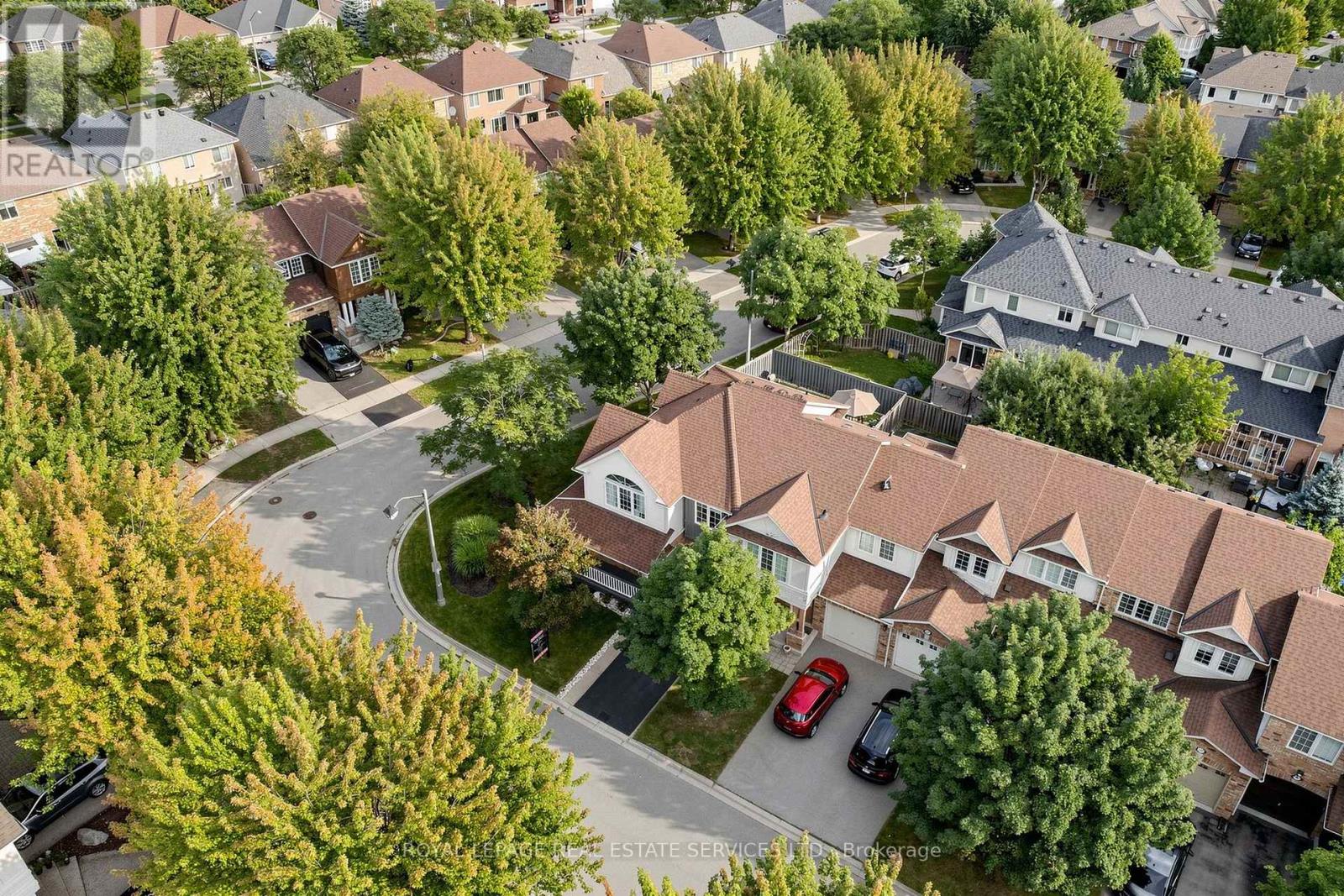2413 BAINTREE CRESCENT - Image 45