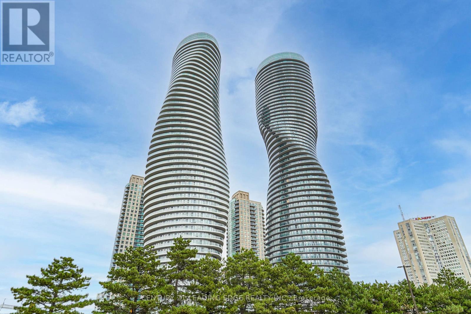 Photo of 60 Absolute Avenue