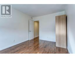 2 - 2976 Lake Shore Boulevard W, Toronto, ON M8V1J9 Photo 6