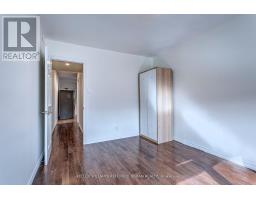 2 - 2976 Lake Shore Boulevard W, Toronto, ON M8V1J9 Photo 7