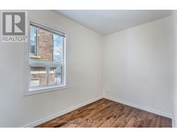2 - 2976 Lake Shore Boulevard W, Toronto, ON M8V1J9 Photo 8