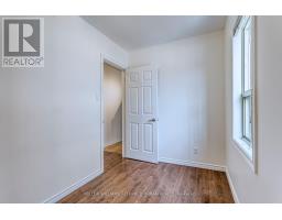 2 - 2976 Lake Shore Boulevard W, Toronto, ON M8V1J9 Photo 9