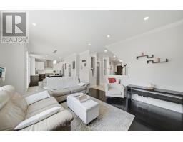 Mud room - 2345 Joshua Drive, Burlington, ON L7L6N6 Photo 10